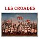 Les croades