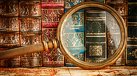 Timeline: STORIA 1F 2020-21