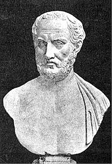 Salustio (86 - 35 a. C.)