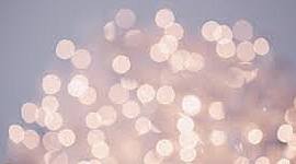 Timeline: Historical Timeline