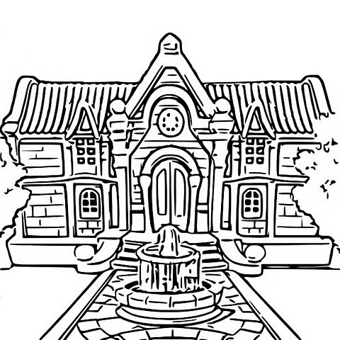 CENTRO EUROPEO PARA LAS LENGUAS VIVAS