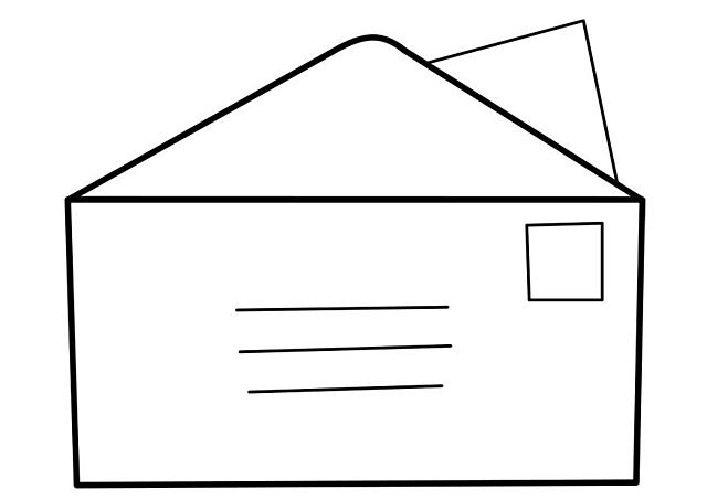 CARTA DE LOS DERECHOS FUNDAMENTALES DE LA UE