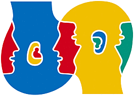 AÑO EUROPEO DE LAS LENGUAS