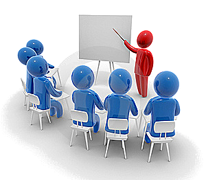 RESOLUCIÓN SOBRE LAS LENGUAS REGIONALES