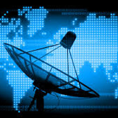 Timeline: Telecommunications inventions