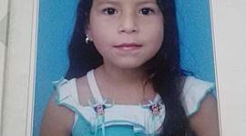 Timeline: Mi vida en primera infancia