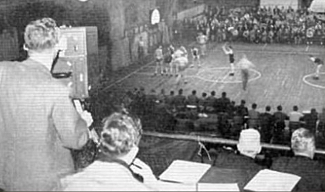 El despegue hacia la gloria