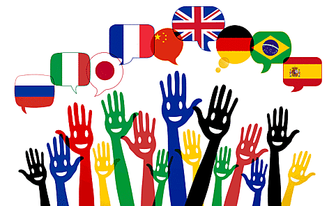 'EL INDICADOR EUROPEO DE COMPETENCIA LINGÜÍSTICA'