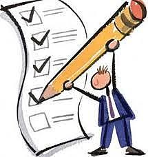 'MARCO PARA LA ENCUESTA EUROPEA SOBRE LOS CONOCIMIENTOS LINGÜÍSTICOS'