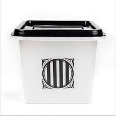 Timeline: Fets històrics