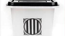 Timeline: Fets històrics