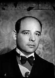 Abelardo L. Rodríguez