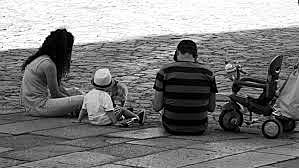 Corriente intervencionista