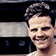 Jim elliot 1