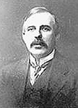 Rutherford