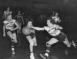 Campeonato sudamericano Femenino e implementación del tablero de vidrio