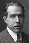 Bohr