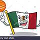 Baloncesto en mexico titulo