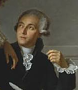 Lavoisier