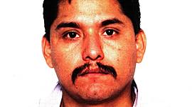 Timeline: José Ángel Rivera Silva