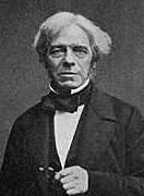 Faraday
