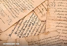 Época antigua (Griega)