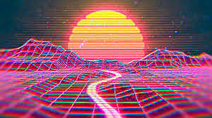 PRIMEROS MUNDOS VIRTUALES