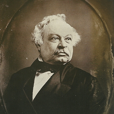 Timeline: Período Oligárquico Conservador (1830-1847) Marianne Molina y Fabian Castellanos 4to Año A