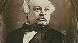 Timeline: Período Oligárquico Conservador (1830-1847) Marianne Molina y Fabian Castellanos 4to Año A