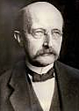 Planck