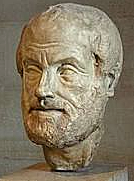 Aristotle