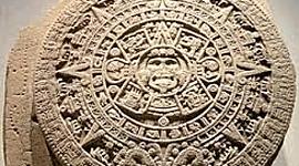 Timeline: Los Mexicas