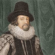 Francis Bacon