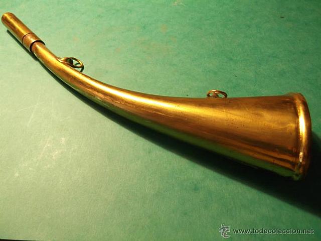 Edad del Bronce 3.500-1.000 a.C