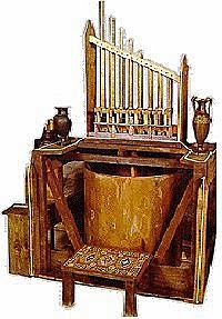 Roma 27 a.C- 476 d.C