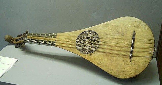 Final Edad Media s.VII