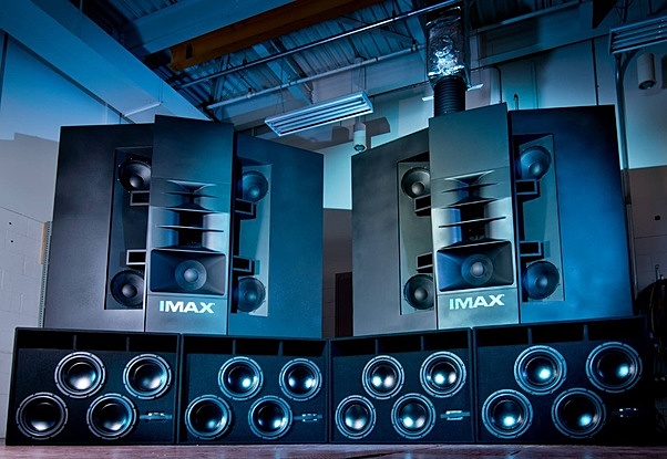 technological advancements