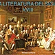 Presentacin sobre el siglo xviii 1 638