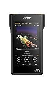 Le cambian el nombre al Sony Walkman