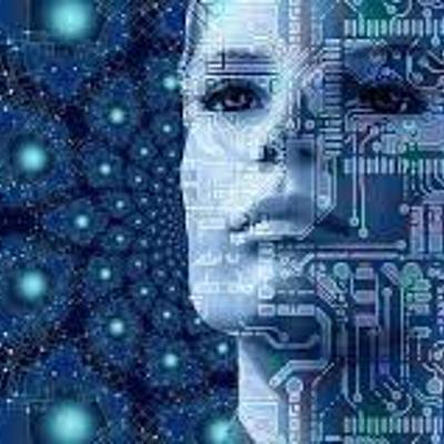 Timeline: telecommunications inventions