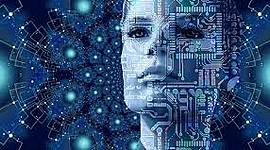 Timeline: telecommunications inventions