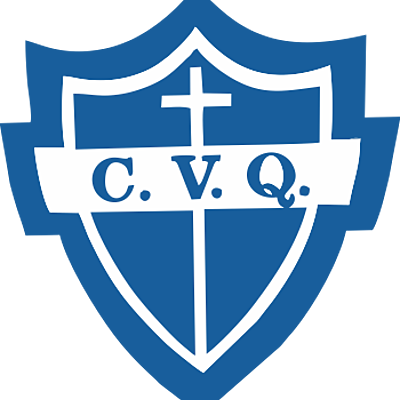 Timeline: México: Siglo de Experimentos Políticos (1821-1910)