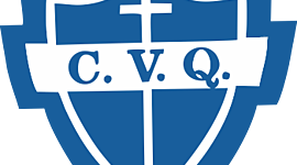 Timeline: México: Siglo de Experimentos Políticos (1821-1910)