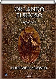 Renacentista (obras)