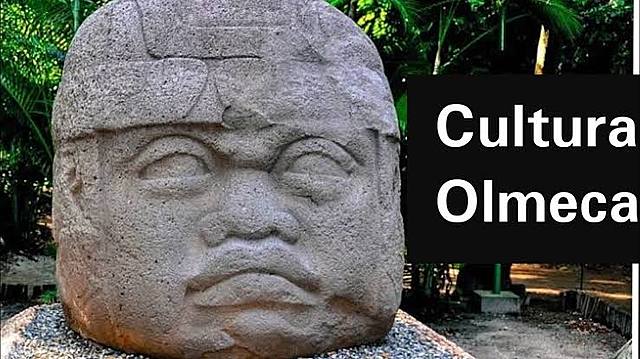 Horizonte preclásico