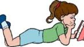 Timeline: Lexi Henderson