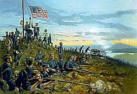 Battle of Guantanamo Bay