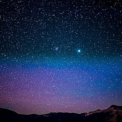 Timeline: historia de la computación