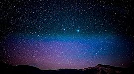 Timeline: historia de la computación