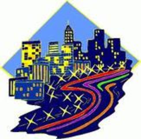 my trip to charlottespeed way